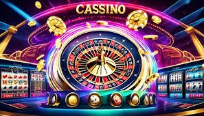 donk Android App home screen showing live football odds and casino game tiles