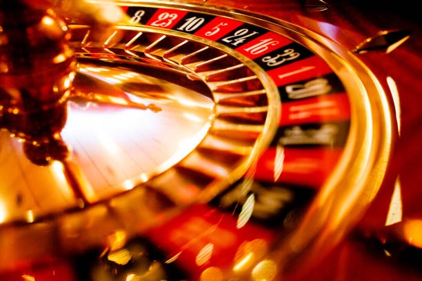 Poker Indonesia Game 
