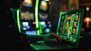 donk featured game showcase