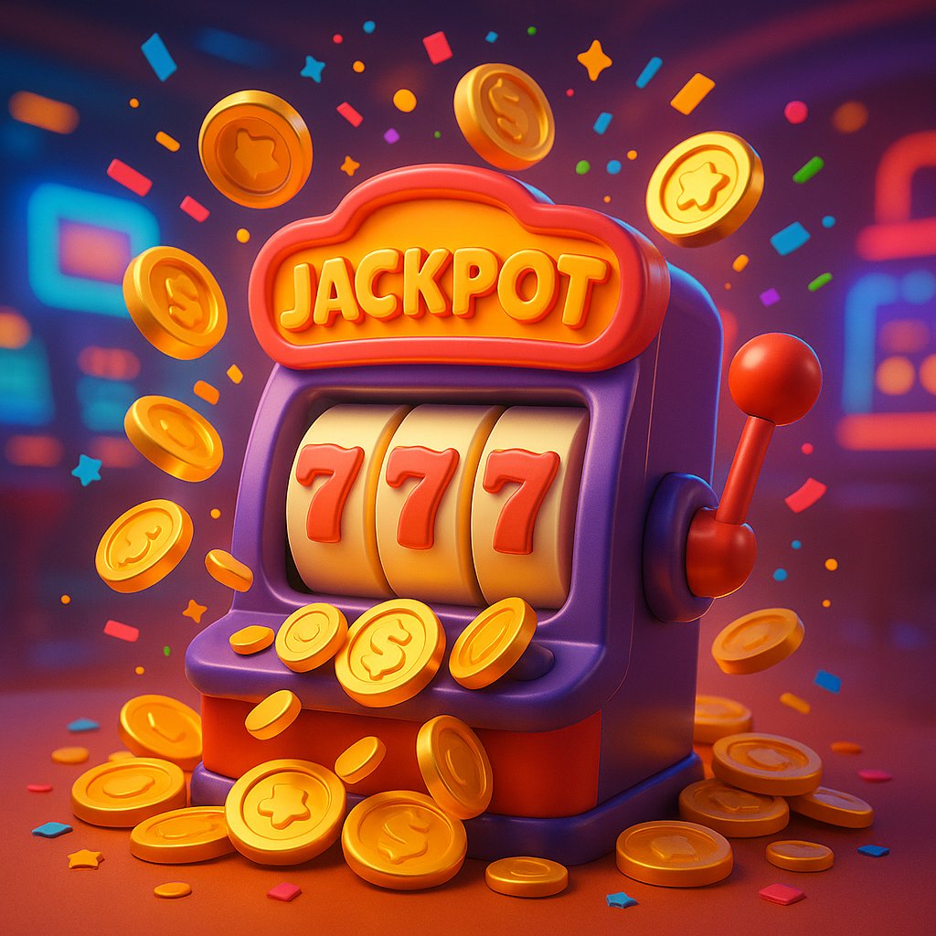 Wolf Gold slot game interface showing five reels with nature-themed symbols and payout information